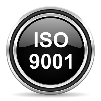 Implantación-y-mantenimiento-de-ISO-9001-Anaya-Solutions