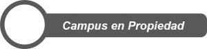 CampusVen