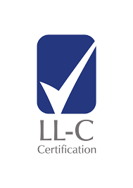 LL-C Certificacion